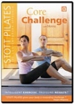 Core Challenge