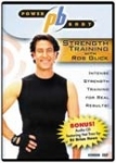 Strength Training