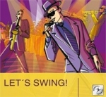 LET`s SWING