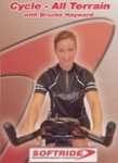 Cycle - All Terrain