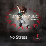 Trampies® volume 3 - No stress