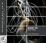 BACK TO RHYTHM