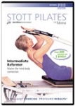 Intermediate Reformer Set