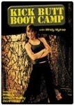Kick Butt Boot Camp