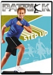 Step Up