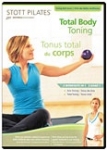 Total Body Toning