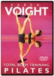 Total Body Training