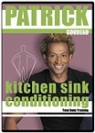 Kitchen Sink Conditioning