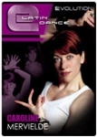 Latin Dance