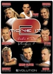 Move It! - Aerobic & Dance Showdown 2