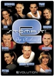 Stomp It! - Step Showdown 2