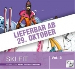 SKI FIT Vol.3