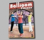 BALLROOM FITNESS