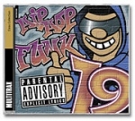 Funk / Hip Hop 19
