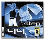 Step 44