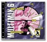 Multimix 06
