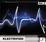 ELECTRIFIED Vol. 3