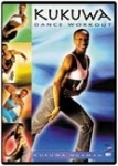 Kukuwa’s Dance Workout