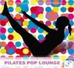 PILATES POP LOUNGE