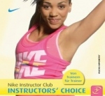 NIC INSTRUCTORS' CHOICE