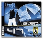 Step 47