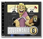 Cover Mania 06