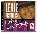 Living wonderfully
