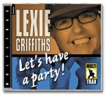 Let's have a party!