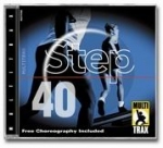 Step 40