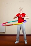 Powerhoop