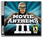 Movie Anthems 03