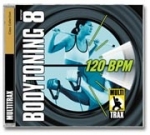 Bodytoning 08