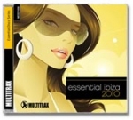 Ibiza Essential 2010