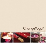 CHANGE YOGA Lucia N. Schmidt
