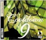 Cooldown 09