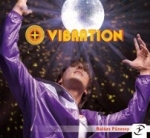 POSITIVE VIBRATION Balazs Fuzessy