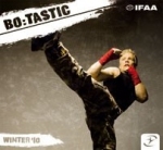 BO:TASTIC Winter 10