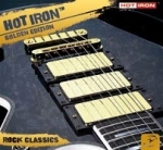 HOT IRON Rock Classics
