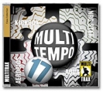 Multi Tempo 17