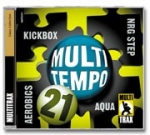 Multi Tempo 21