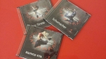 Balíček 3 CD