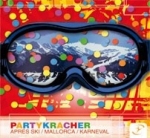 PARTYKRACHER