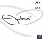 ANTARA Vol. 2