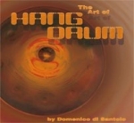 THE ART OF HANG DRUM