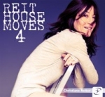 ReitHOUSE MOVES Vol. 4 // 126BPM