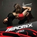 AEROMIX LATINO