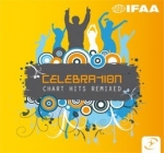 CELEBRATION Chart Hits Remixed