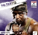 BO:TASTIC Autumn 11