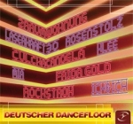 DEUTSCHER DANCEFLOOR