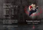 Trampies vol. 3 - Choreografie